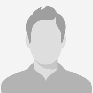 pabasara janith profile photo