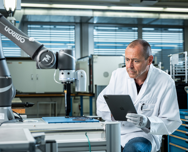 Lorem ipsum dolor sit amet