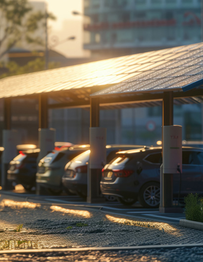 cars-parked-at-charging-station