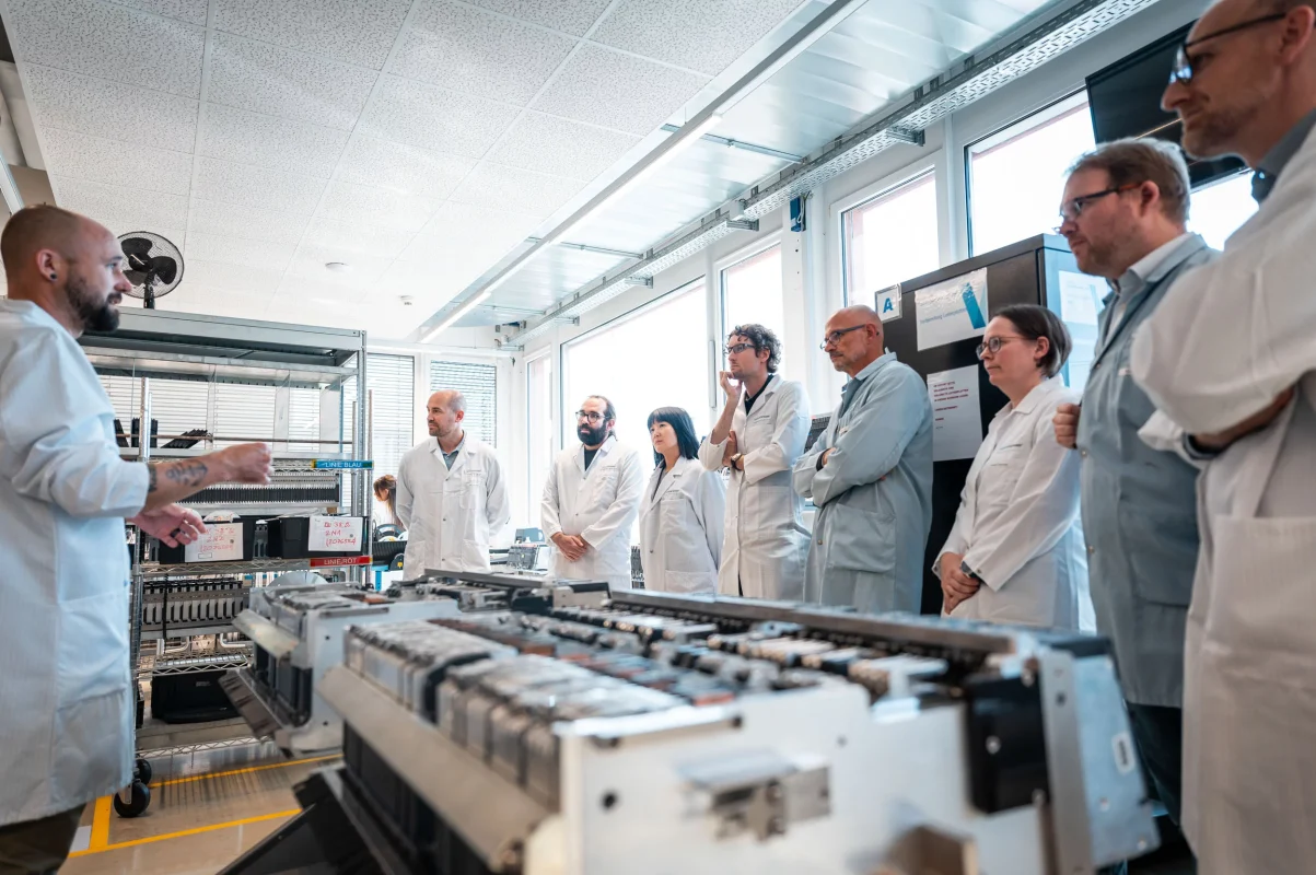 Variosystems_Studio_Fasching_MG_