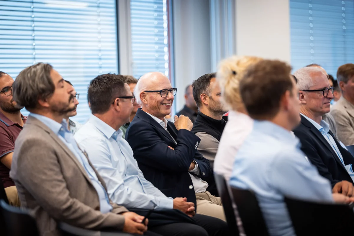 Variosystems_Studio_Fasching_MG_