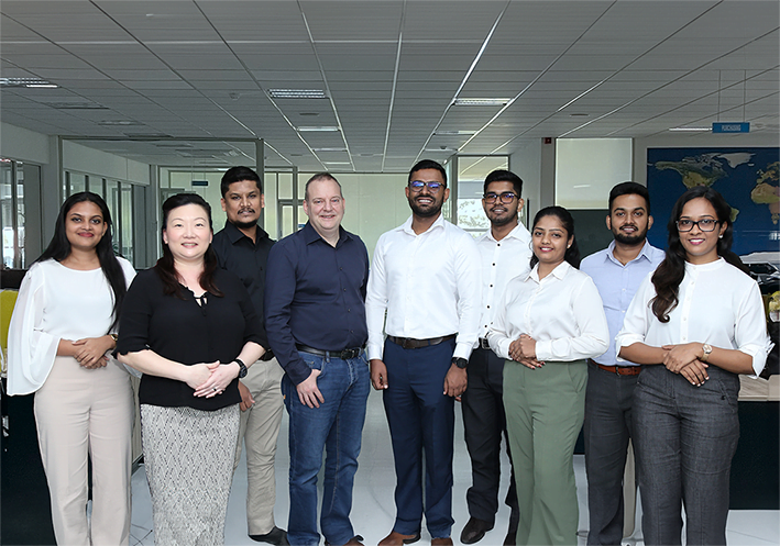 ausbau-marktregion-asia-pacific-singapur-gruppenbild-2