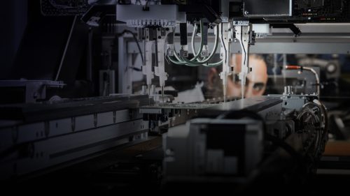 orange-assembly-machine