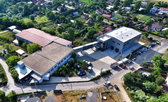 schurter-solutions-entwicklung-industrialisierung-elektronik-3