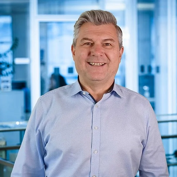 variosystems-engineering-markus-dillinger