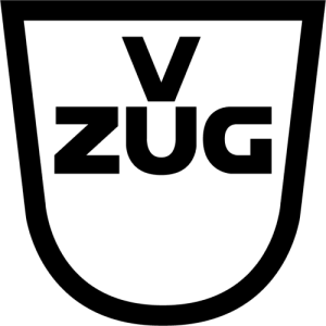 ZUG Logo 
