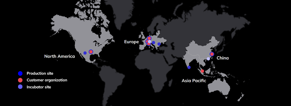 global-footprint
